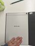 科大訊飛【重磅新品】智能辦公本X5 Pro-水墨藍 10.65英寸 墨水屏電紙書(shū) 電子書(shū)閱讀器 手寫(xiě)筆記本電紙書(shū) 曬單實(shí)拍圖