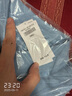 ABERCROMBIE & FITCH【經(jīng)典小麋鹿】男裝25夏季美式通勤POLO衫短袖T恤KI124-5182 天藍色 S (175/92A) 曬單實(shí)拍圖