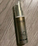 歐萊雅[花少同款]小金管防曬霜30ml*2戶(hù)外隔離護(hù)膚品中秋禮物國(guó)慶出游 曬單實(shí)拍圖