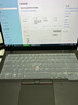 聯(lián)想ThinkPad X1 Carbon二手筆記本電腦 輕薄便攜高端商務設計 超極本ibm (9) X1C2018 i7 16G 512價優(yōu)款 14寸 9成新 曬單實拍圖