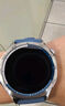 HUAWEI WATCH GT 5托帕藍 國家補貼15% 46mm華為智能手表情緒健康助手玄璣感知系統運動(dòng)涂鴉 曬單實(shí)拍圖