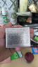 珀萊雅紅寶石面霜3.0輕潤(rùn)款50g抗皺緊致淡化細(xì)紋保濕乳液面霜生日禮物女 曬單實(shí)拍圖