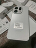 OPPO Find X9 旗艦新品手機 【享24期+曬單100】國家補貼 oppofindx9游戲拍照5G手機 【孫穎莎同款】 霜白 16GB+512GB 24期免息【OPPO原裝好禮3選1】 曬單實(shí)拍圖