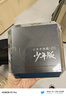 小天才電話(huà)手表新品上市Z11少年版哪吒敖丙限量聯(lián)名定制IP款小天才z10 z11智能手表補貼初高中生專(zhuān)用 Z11 少年版 墨韻黑 【全新青春系統】 曬單實(shí)拍圖
