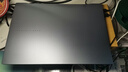 華碩無(wú)畏Pro15 酷睿版 國家補貼20% Ultra7 2.8K OLED高性能AI超輕薄筆記本電腦(155H 32G 1T)  曬單實(shí)拍圖
