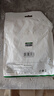 綠聯(lián)七類網(wǎng)線純銅 CAT7類萬兆屏蔽網(wǎng)絡連接線1米 電腦寬帶家用游戲電競雙絞線兼容2.5g成品跳線11268 曬單實拍圖