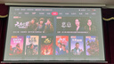 Vidda C1S 海信 4K超高清純?nèi)す?投影儀家用家庭電視影院臥室白天投墻辦公智能護(hù)眼 國家補貼 曬單實拍圖