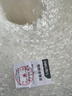 得力（deli）加厚氣泡膜50米*50CM包裝膜纏繞膜氣泡墊防震泡沫快遞 DL506005 曬單實(shí)拍圖