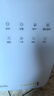 BOLOLO波咯咯紫外線(xiàn) 奶瓶消毒柜 嬰兒奶瓶消毒烘干二合一 全能X20-20顆燈珠 24L HEPA過(guò)濾 曬單實(shí)拍圖