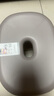 美麗雅小凳子塑料小板凳加厚成人家用浴室洗澡凳兒童防滑矮腳凳 曬單實(shí)拍圖