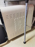 海氏（Hauswirt）【國家補貼】i7風(fēng)爐電烤箱家用專業(yè)烘焙多功能大容量空氣炸鍋一體機升級款七夕情人節(jié)禮物 米白色 40L 酥烤&嫩烤雙模式 曬單實拍圖