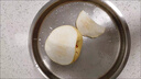 現(xiàn)摘老樹頭茬新鮮脆甜多汁碭山梨安徽碭山特產(chǎn)碭山酥梨新緣新1 精選果帶箱2斤 曬單實拍圖