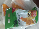 溫氏 供港土雞大雞胗2斤 冷凍 雞肫雞胗子鹵味食材 走地雞土雞 曬單實(shí)拍圖