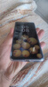 華為 nova 14 Pro  512GB 凝霜白 鴻蒙AI 多焦段紅楓質(zhì)感人像 鴻蒙智能【小時(shí)達】 曬單實(shí)拍圖
