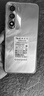 酷派（Coolpad）COOL30 國(guó)家補(bǔ)貼15%超薄智能手機(jī)八核便宜大屏學(xué)生百元機(jī)長(zhǎng)續(xù)航老人老年備用機(jī)電競(jìng)游戲暮山雪128G 曬單實(shí)拍圖