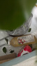 翠微三甲嶺南荔枝米酒客家手工古法釀造果酒發(fā)酵醪糟汁 【拍一發(fā)二】6度1.25L*2瓶荔枝酒 曬單實(shí)拍圖