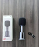 MIJIA K歌麥克風(fēng) 大屏版 2支裝小米電視Redmi電視家庭KTV電視麥克風(fēng)話(huà)筒雙人無(wú)線(xiàn)連麥 36種預設音效  曬單實(shí)拍圖