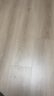 藍(lán)月亮  深層潔凈洗衣液2kg*1瓶+1kg*2瓶+500g*4袋 薰衣草香 強(qiáng)效去污 曬單實(shí)拍圖