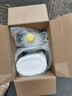 滴露（Dettol）衣物消毒除菌液 去汗味殺菌除螨抑菌孕婦寶寶內(nèi)外衣可洗 清新檸檬 【店長(zhǎng)推薦】 3L 2瓶 曬單實(shí)拍圖