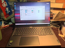 ThinkPad聯(lián)想ThinkBook 16p 2025 AI元啟版高性能筆記本電腦獨顯游戲本設計師移動(dòng)圖形工作站 可選2024 Ultra9-275HX 96G內存 8T固態(tài) 升級配置 8G獨顯 高 曬單實(shí)拍圖