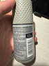 阿迪達(dá)斯 （adidas）男士清風(fēng)走珠止汗露滾珠香體液50ml 72小時(shí)腋下止汗抑汗 去臭凈味 曬單實(shí)拍圖