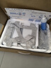 科沃斯窗寶【國家補貼】擦窗機器人W2S自動(dòng)擦玻璃噴水恒濕擦窗家用擦窗高層戶(hù)外擦窗戶(hù)神器 曬單實(shí)拍圖