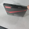 聯(lián)想（Lenovo）1TB SSD固態(tài)硬盤(pán)m.2接口(NVMe協(xié)議)SL700拯救者PCIe3.0 臺式機筆記本通用 曬單實(shí)拍圖