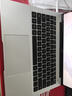 華為MateBook 14 店鋪預(yù)裝Windows版 輕薄筆記本電腦 2.8K OLED觸控屏 酷睿UItra5 16G 1T 皓月銀 曬單實拍圖
