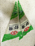 安井蝦滑150g*15袋 蝦仁含量80% 火鍋麻辣燙關(guān)東煮丸子食材 源頭直發(fā) 曬單實(shí)拍圖