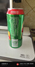 青島啤酒（TsingTao）經(jīng)典系列濃郁麥香500ml*24聽(tīng)（多廠(chǎng)生產(chǎn)隨機發(fā)貨）中秋節送禮 曬單實(shí)拍圖