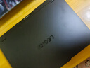 聯(lián)想拯救者Y7000P 2025補貼電競游戲筆記本電腦r Y9000P同性能5070獨顯旗艦酷睿i9可選 i9-14900HX 16G 1T 滿血5060 16英寸高刷電競屏｜2.5K高清 曬單實拍圖