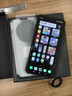 vivo X300 Pro 16GB+512GB 純粹黑 蔡司2億APO超級(jí)長(zhǎng)焦 藍(lán)圖影像雙芯 5年持久流暢OriginOS 6 AI手機(jī) 曬單實(shí)拍圖