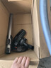 飛利浦（PHILIPS）臥式吸塵器家用 小型大吸力吸塵器手持大功率 有線吸塵器 強(qiáng)力除螨吸貓毛吸塵機(jī) FC8632 FC8632/83（熱賣款） 曬單實(shí)拍圖
