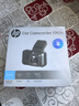 惠普行車記錄儀 f969x 4K超清索尼傳感器 星光夜視 AI輔助駕駛 5Gwifi 曬單實拍圖