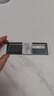 金士頓（Kingston）16GB DDR4 3200 臺式機內存條 （寬窄版本隨機發(fā)貨） 曬單實(shí)拍圖