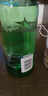 紅星二鍋頭 大二 清香型白酒 52度 500ml 單瓶裝 曬單實拍圖