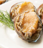 江船長(cháng) 冷凍鮑魚(yú) 凈重160g(18-22粒)袋裝 火鍋燒烤食材 海鮮生鮮 曬單實(shí)拍圖