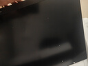 泰坦軍團27英寸4K原生160Hz FastIPS廣色域硬件低藍光HDR400 1ms旋轉(zhuǎn)升降10Bit專業(yè)電競顯示器P2710V節(jié)能版 曬單實拍圖