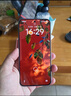 小米 REDMI K80 Pro 國家補貼 驍龍8至尊版  全焦段影像 澎湃OS 12GB+512GB 雪巖白 紅米5G手機 曬單實(shí)拍圖