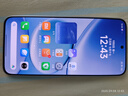 小米（MI）REDMI Note15 Pro 天璣7400-Ultra 7000mAh 龍晶玻璃十倍抗摔 IP68 8+256 雪松白 紅米 5G手機 曬單實(shí)拍圖