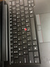 ThinkPad【國家補(bǔ)貼20%】聯(lián)想筆記本電腦E14 2025超能版 商務(wù)辦公學(xué)生輕薄本 英特爾酷睿5 16G 1T 2.8K黑色 曬單實(shí)拍圖
