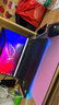 ROG槍神9 Plus 酷睿U9 18英寸 星云屏游戲本筆記本電腦(U9 275HX 16G 1T RTX5060 2.5K 240Hz) 曬單實拍圖