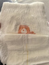 爸爸的選擇（Daddy's Choice）Daddy's Choice極薄2.0拉拉褲4XL34片(≥20kg)大號 曬單實拍圖