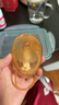 馬博士嬰兒牙膠磨牙膠棒小蘑菇安撫膠防吃手牙咬膠小月齡蘑菇 曬單實(shí)拍圖