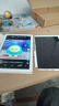 適用于華為v6屏幕bah3-w09al00總成matepad10.4平板觸摸屏液晶屏 bah3-w09白色總成送鋼化膜(支持 屏幕 曬單實(shí)拍圖