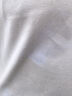 Spes詩裴絲免洗干發(fā)噴霧頭發(fā)蓬松持久定型去油神器干發(fā)噴霧柚香150ml 曬單實拍圖