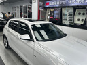 3M 汽車貼膜 朗清系列 前淺后深轎車 汽車玻璃膜車膜太陽膜隔熱膜車窗膜 包施工 國際品牌 曬單實拍圖