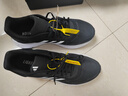阿迪達斯adidas 男DURAMO 10 運動跑步鞋 GW8336 41碼新老款隨機發(fā)貨 曬單實拍圖