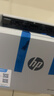 【準(zhǔn)新品】惠普（HP）102w無線激光打印機(jī) 打印機(jī)學(xué)生家用 家庭打印作業(yè)打印小巧簡約(1003w煥新版） 曬單實拍圖