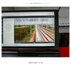GPD Pocket3國(guó)貨之光工程師本 8英寸迷你輕小筆記本電腦 便攜折疊多功能觸控掌上筆記本電腦 i3-1125G4 16GB 512G固態(tài) 曬單實(shí)拍圖